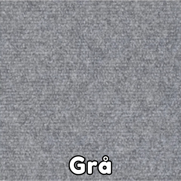 ScratchyPatch™ – Omedelbart skydd för hemmet