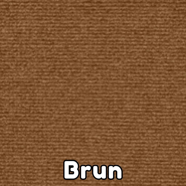 ScratchyPatch™ – Omedelbart skydd för hemmet