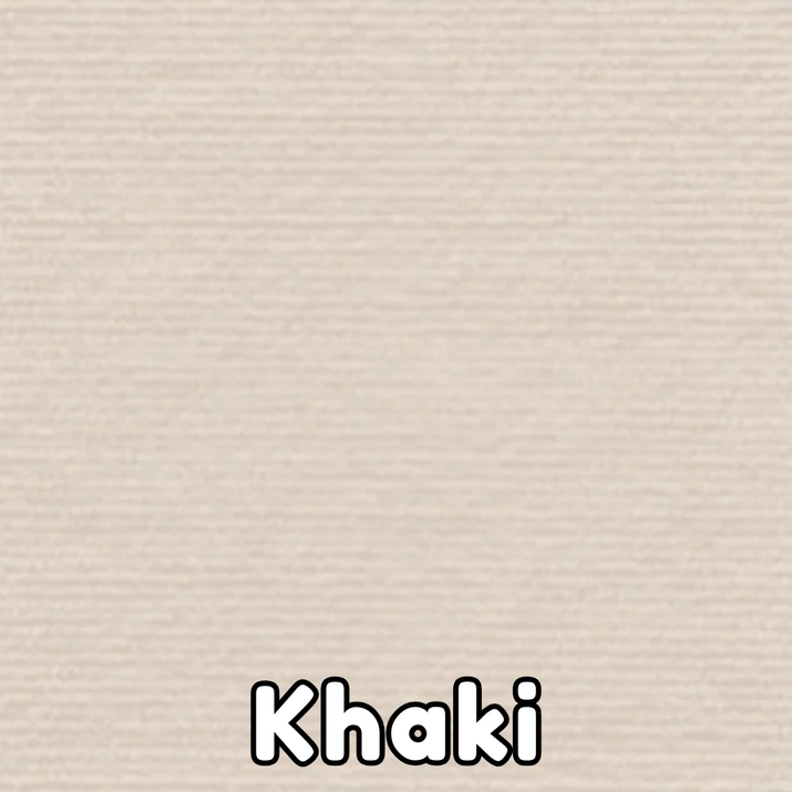 ScratchyPatch™ – Omedelbart skydd för hemmet