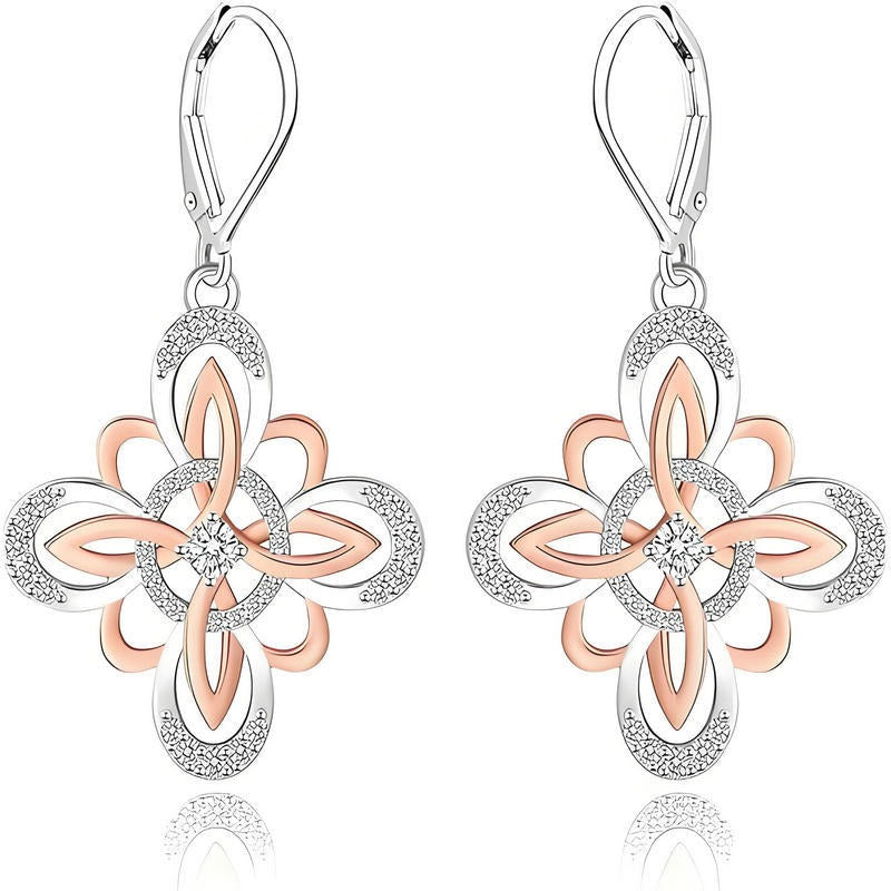 SkyddandeMagi – Bär med dig daglig trygghet