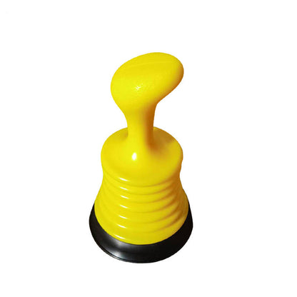 ProppVäck™ – Liten pump, enorm kraft