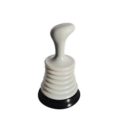 ProppVäck™ – Liten pump, enorm kraft