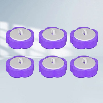 HygienKlick™ – Alltid en ny och fräsch borste