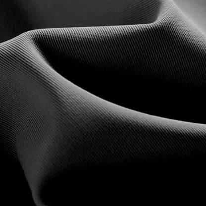 BandFri – Sitter säkert hela dagen
