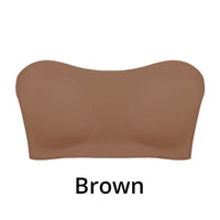 Brun