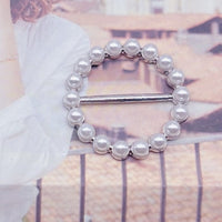 Y-021 Silver