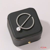 303 Silver