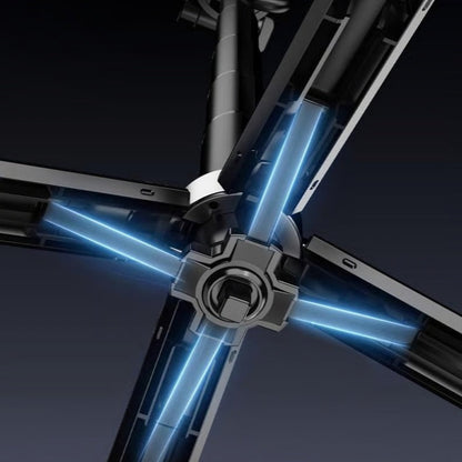 MagFlex™ – 4-i-1 frihet för kreativa bilder
