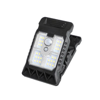 LED-stil