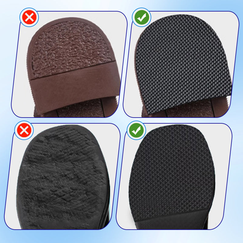 FlexiGrip – Slitstark och fjäderlätt