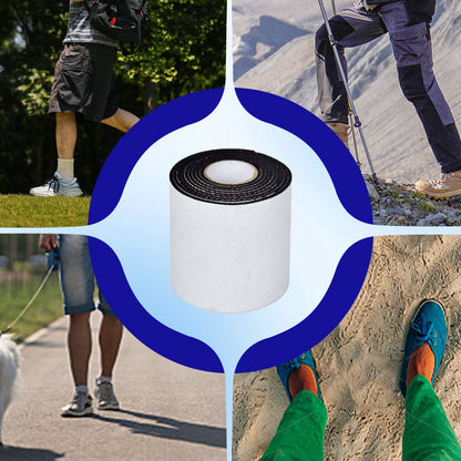 FlexiGrip – Slitstark och fjäderlätt