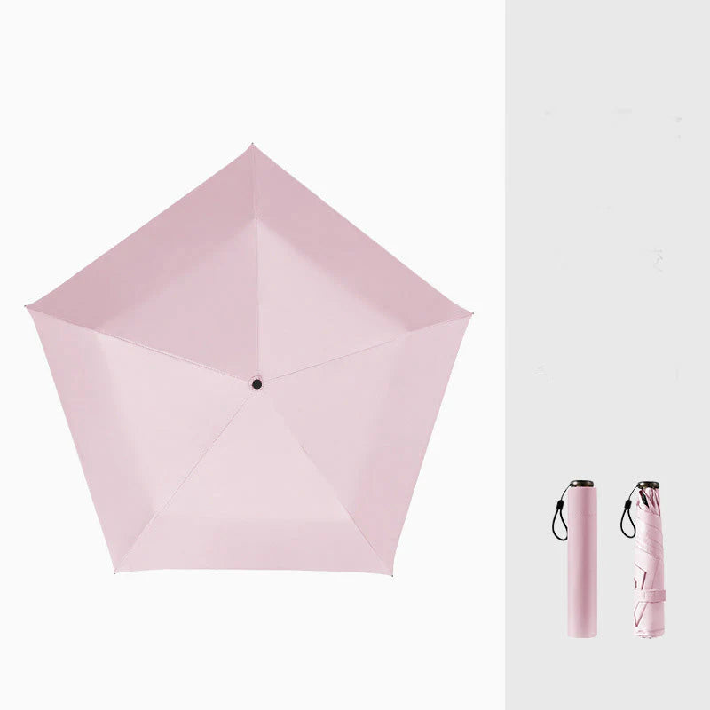 AllVäder – För sol och regn