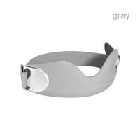 Grå