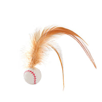Baseboll
