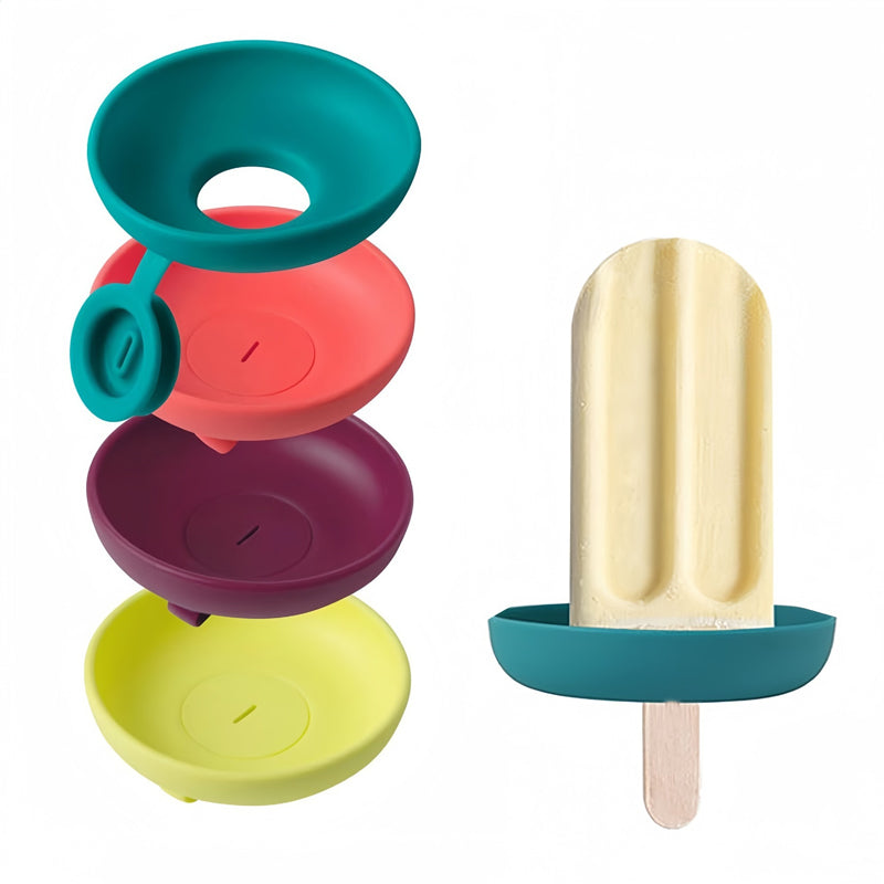 MultiGlass – För pinne och strut