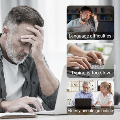 TextFångst – Översätt med ett klick