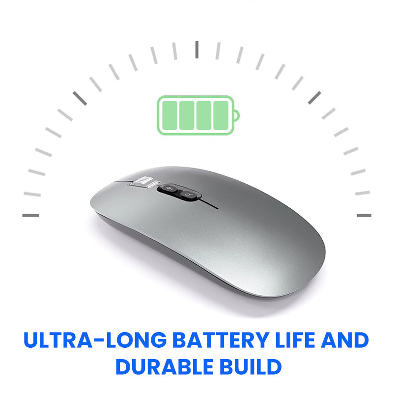 TextFångst – Översätt med ett klick