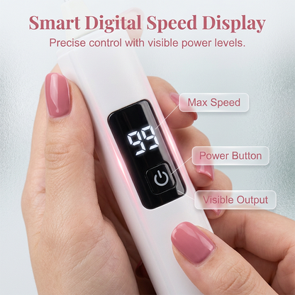 SlipSmart – Total kontroll
