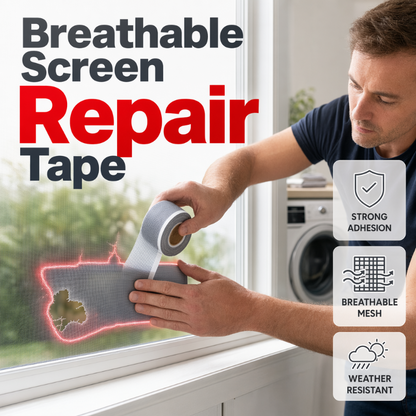 FixaNät – Klippbart och flexibelt