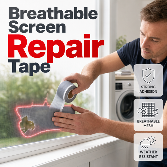 FixaNät – Klippbart och flexibelt