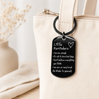 Pepp på Vägen – Mental styrka i fickan