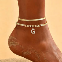 G