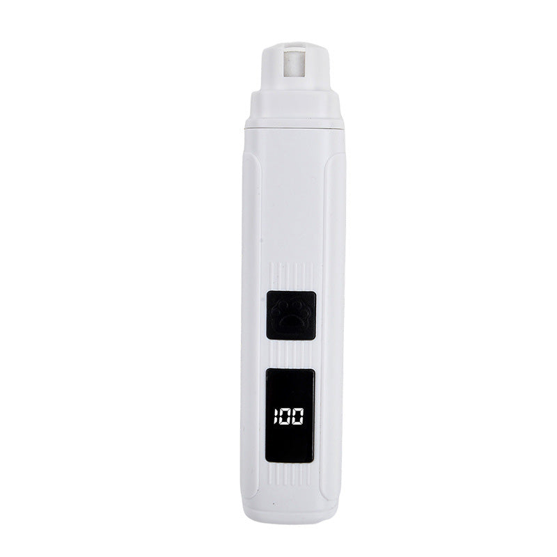 TassRo – Stressfri kloslipning