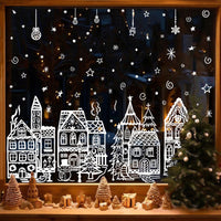 45*30cm (4st)