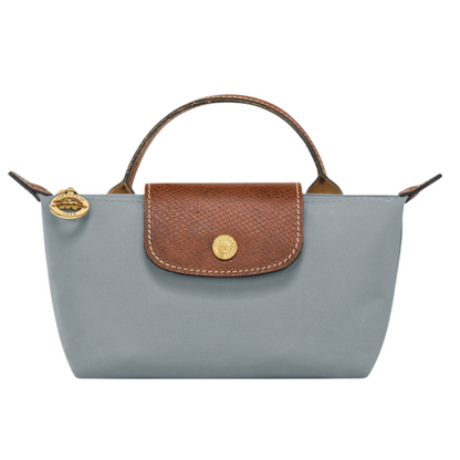 Longchamp Mini Handtasche