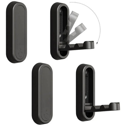 StilFäll™ – Exklusiv design som sparar plats