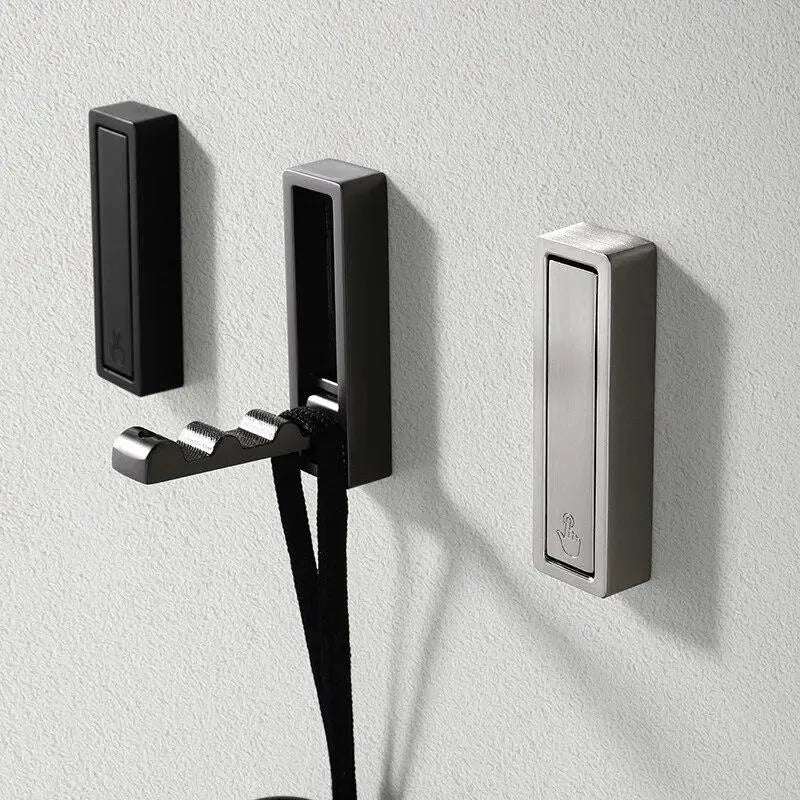 StilFäll™ – Exklusiv design som sparar plats