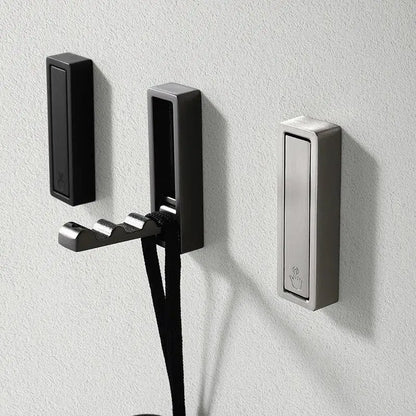 StilFäll™ – Exklusiv design som sparar plats