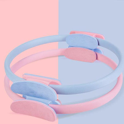 PilatesPro™ – Ergonomisk helkroppsträning för alla nivåer